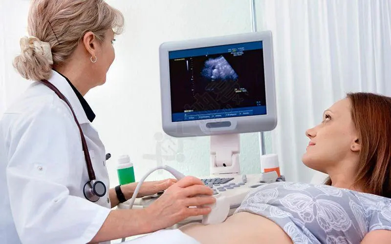 担心自己得癌,体检做什么项目可以查癌