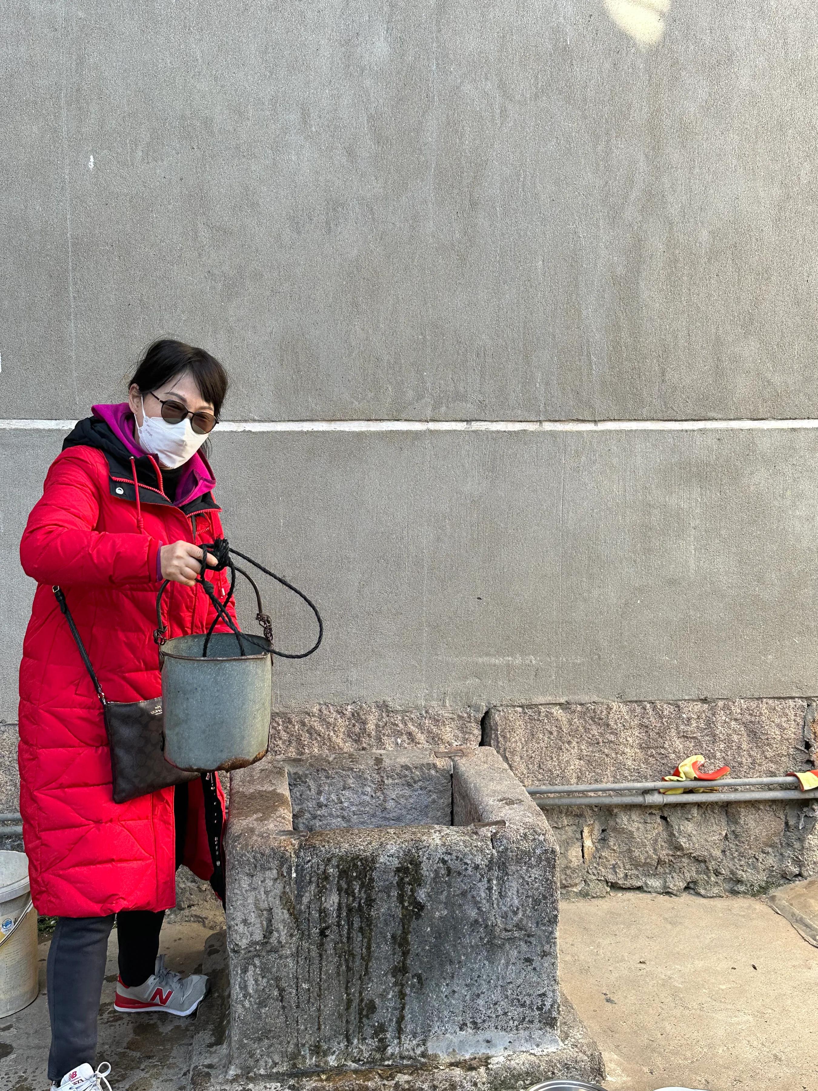 琴江水师营,水师营满族镇