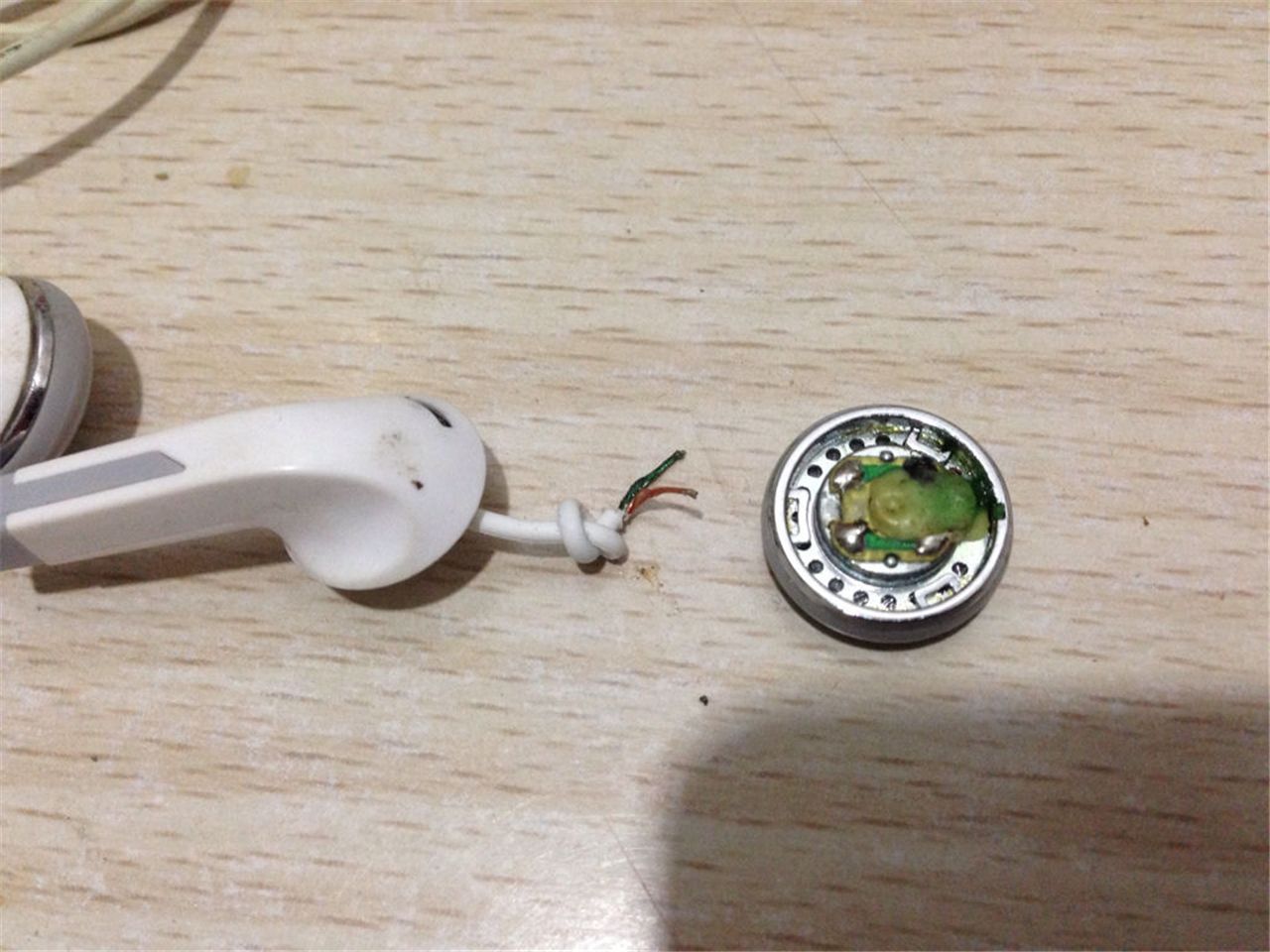 家里年底大扫除攻略妙招,家庭大扫除的实用小妙招