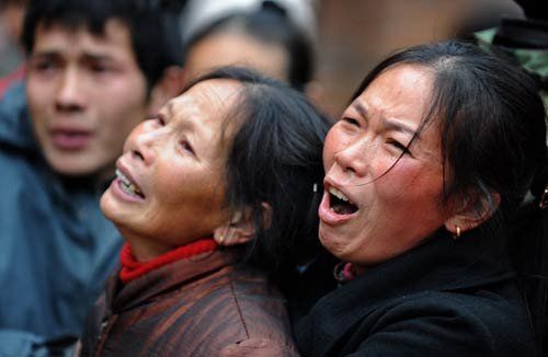 微信转账提示被骗风险是为啥,微信转账出现被骗风险提示原因