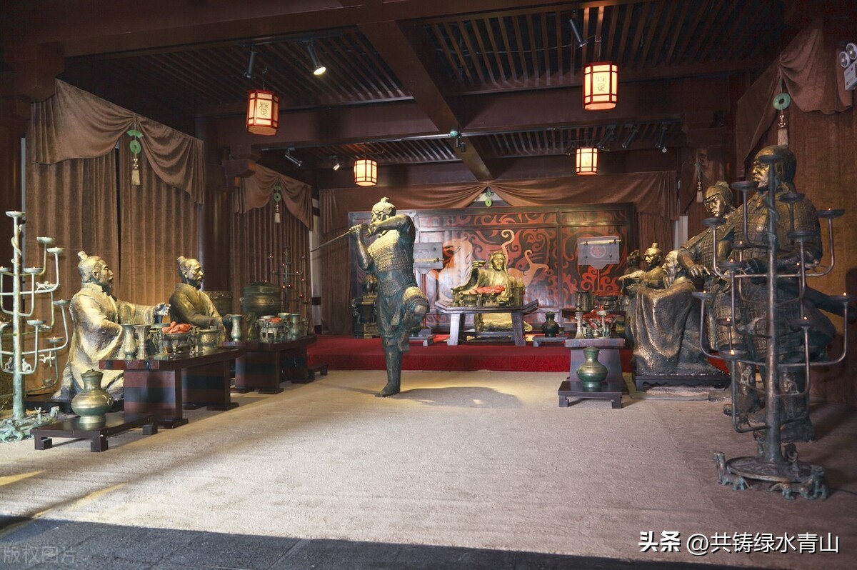 无良商家的假冒伪劣商品害人不浅,买到假品投诉315有用吗