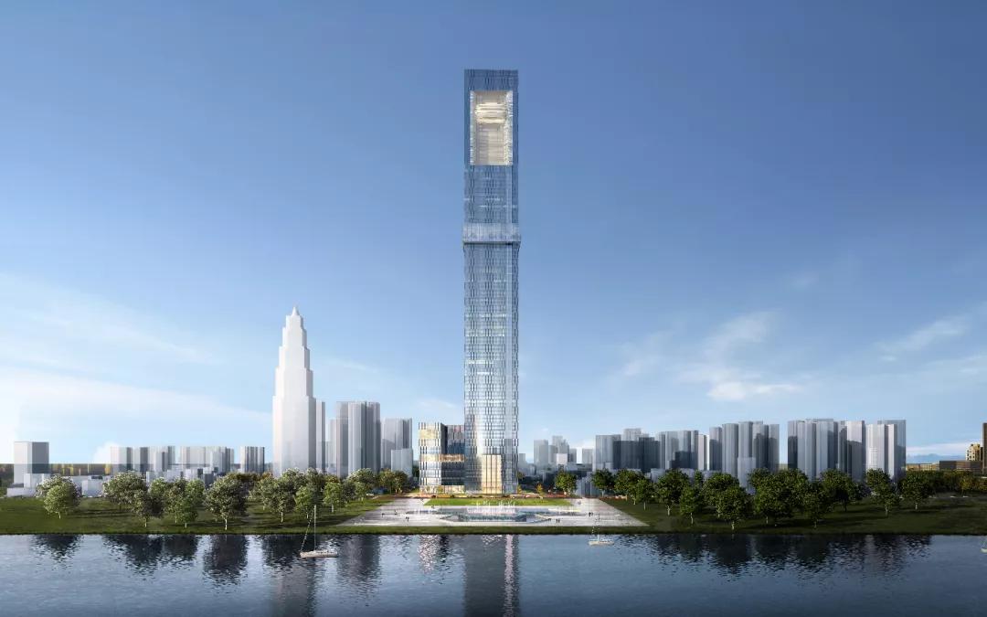 震撼武汉最新城市宣传片全网刷屏,武汉震撼的地方