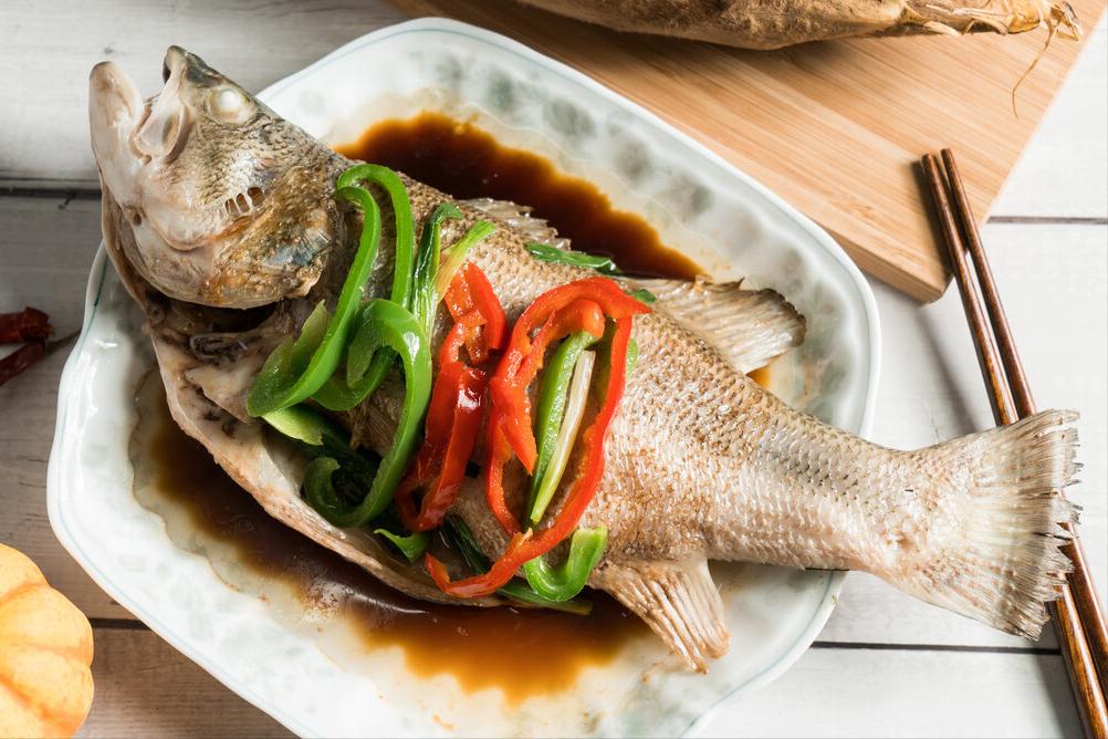 一周吃三次提高免疫力少生病 (分享如何日常帮助家人提高免疫力)