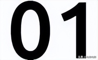 烂成这样还敢重映？国产爱情片，难看哭了，导演还钱
