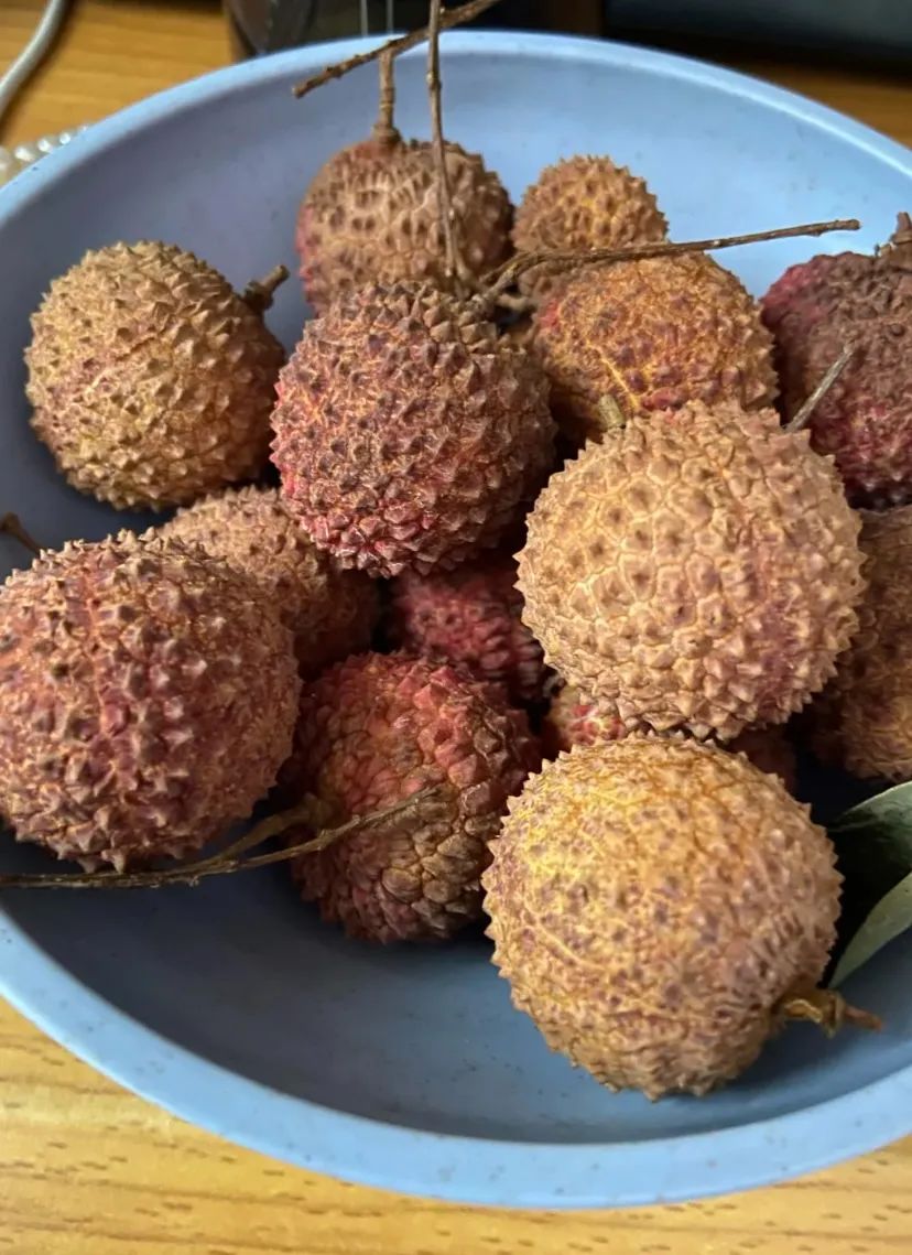 固态硬盘又涨价了吗,目前固态硬盘什么价格最好