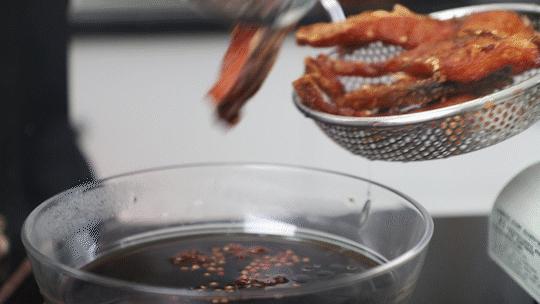 草鱼焖鱼家常做法,酥焖草鱼怎么做好吃