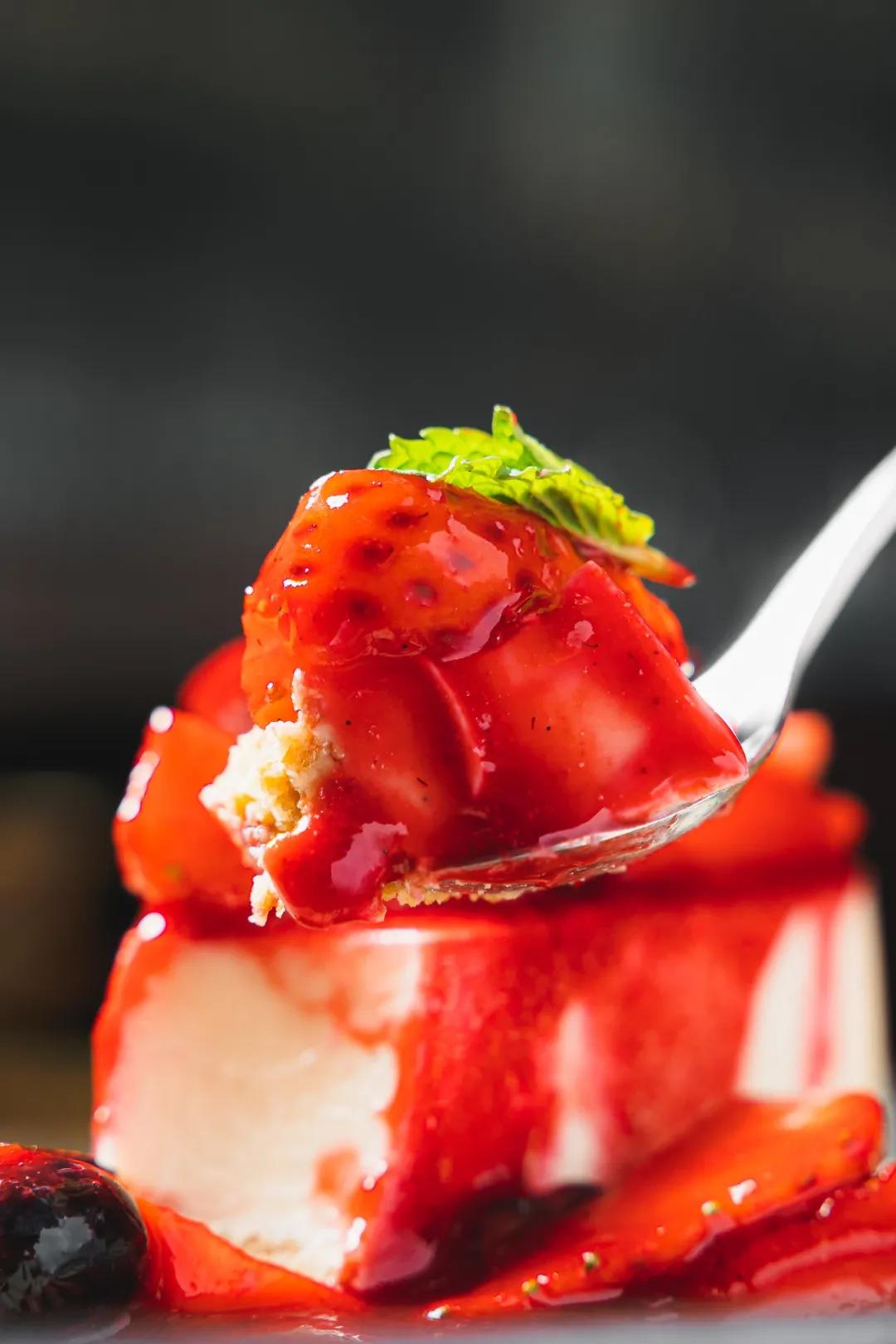 “这家「英伦餐吧」是专属你的快乐密码!”