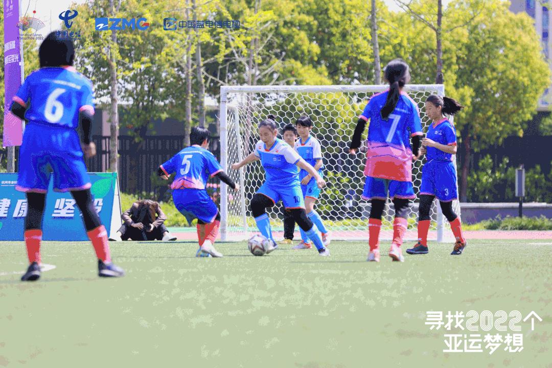 喜迎亚运筑梦未来内容,喜迎亚运筑梦未来