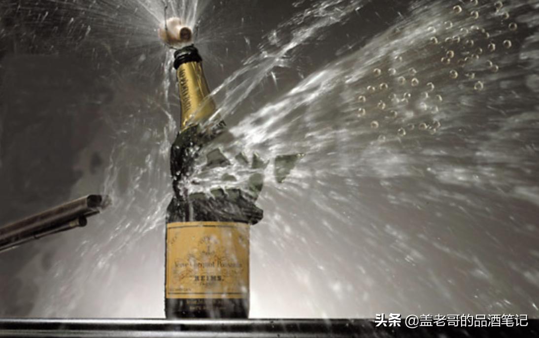 关于白兰地你知道多少,法国酒科普