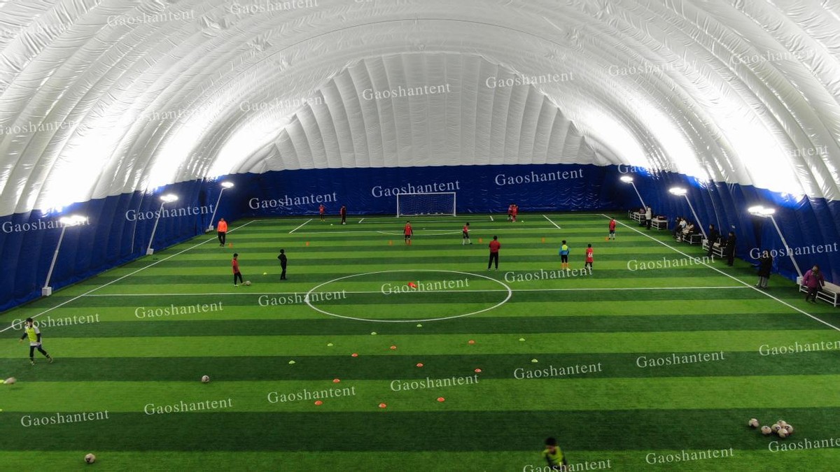 c罗赛季欧冠进球纪录,曼联vs谢里夫c罗集锦