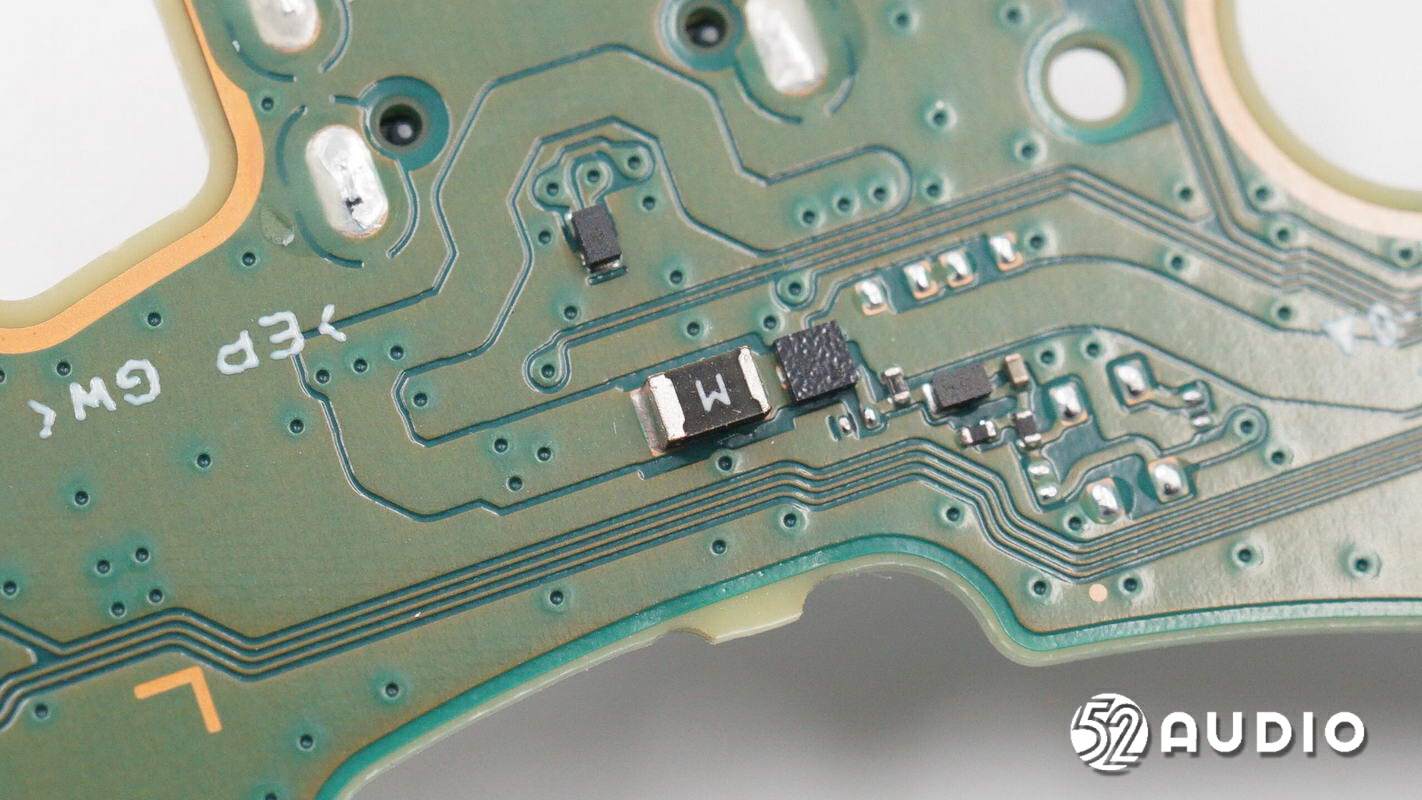 绱㈠凹h9鑰虫満闊宠川娴嬭瘎,绱㈠凹h9闄嶅櫔娴嬭瘎