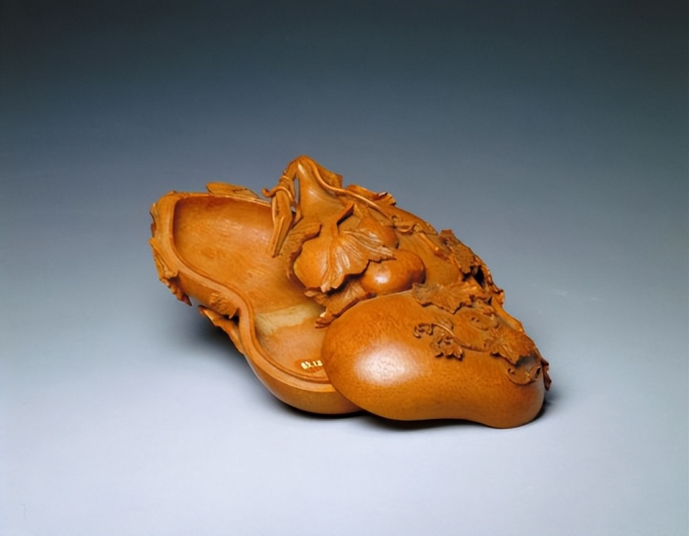 六桂福珠宝财富店,六桂福珠宝金包银