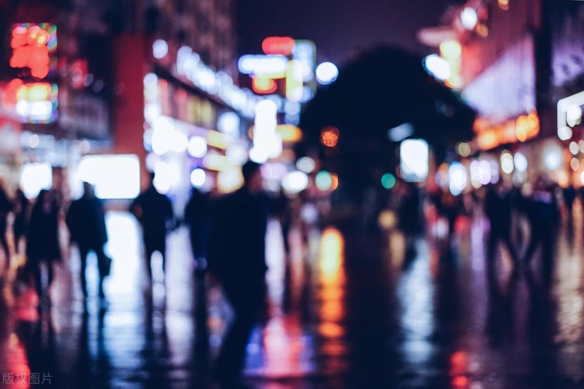 我，在上海做会计，决定回家乡种蔬菜，两年后我的收入达到了60万