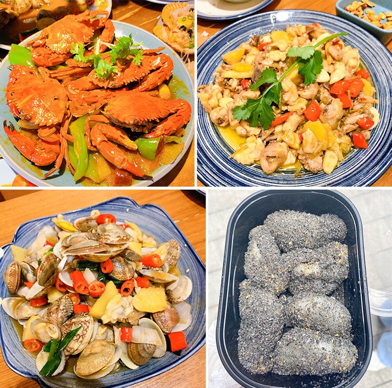 情侣厦门旅游攻略团日游,厦门旅游攻略5天4夜价格