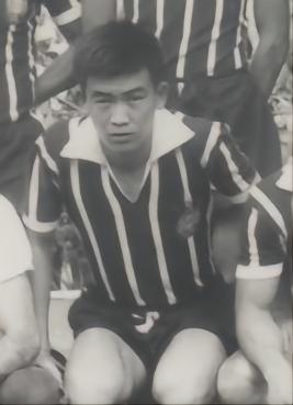 逆转德国钢铁雄心,逆转世界杯德国日本