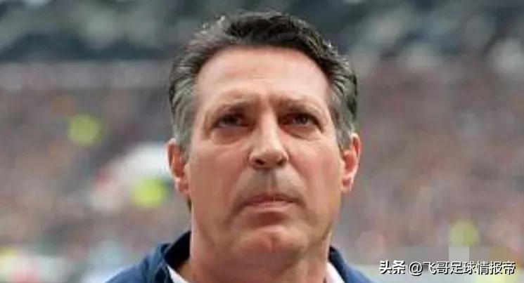 马迪堡bd纽伦堡,德乙今日推荐预测纽伦堡