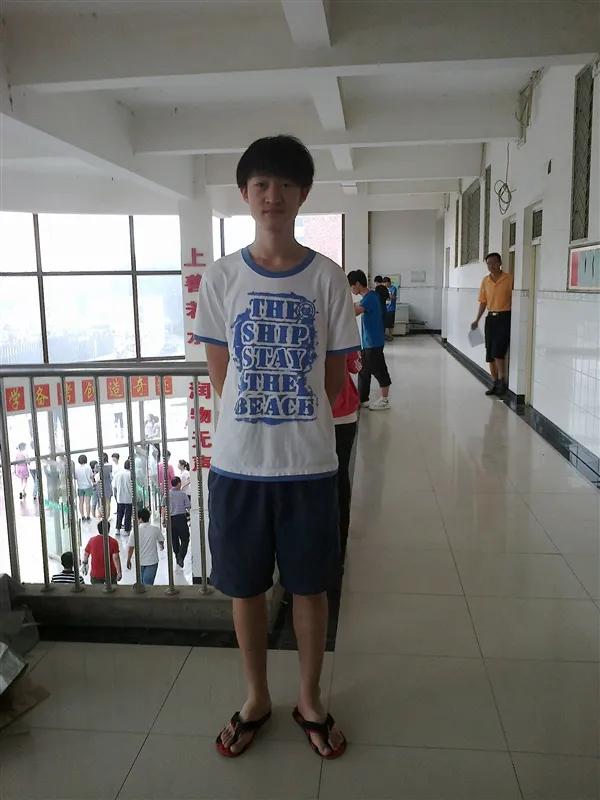 今生缘专业,今生缘校园版