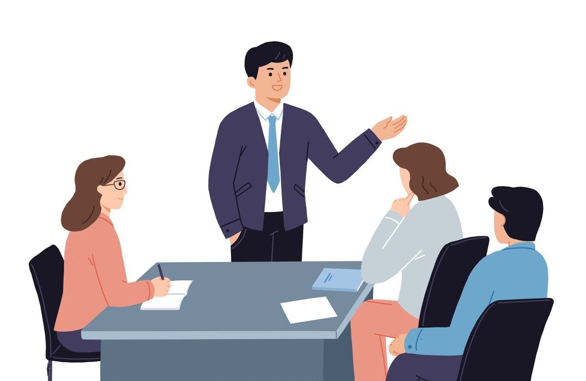 项目经理是属于哪一员,项目经理在项目负责什么