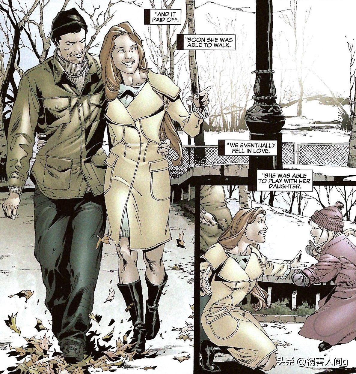 蛛网夫人漫威,漫威电影宇宙中的黑寡妇