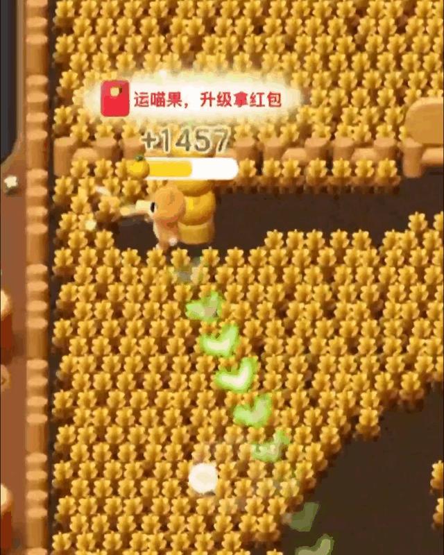 双十一已经过完了吗,双十一终于熬过来了