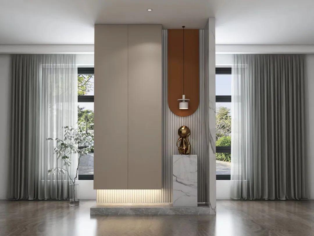 广东集成墙板厂家加盟品牌选哪个？