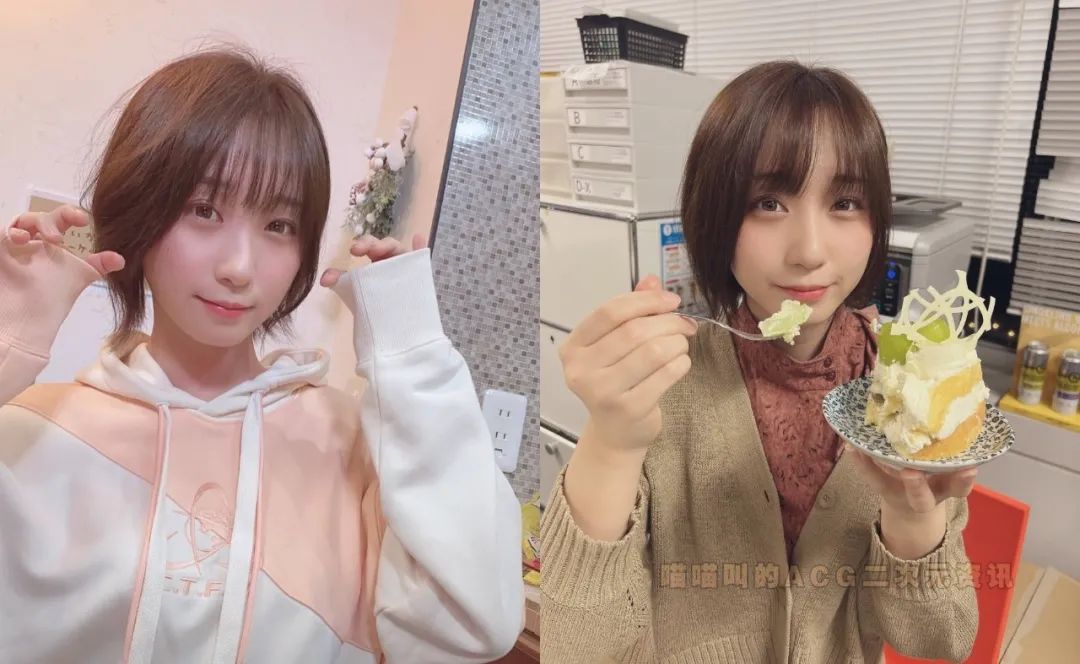 日本coser伊织萌,日本coser野水伊织