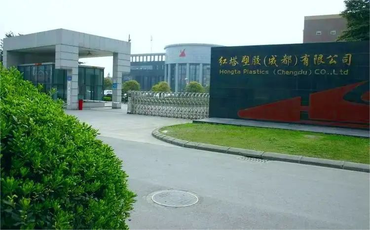 漩涡鸣人水门父子,漩涡鸣人双胞胎兄弟