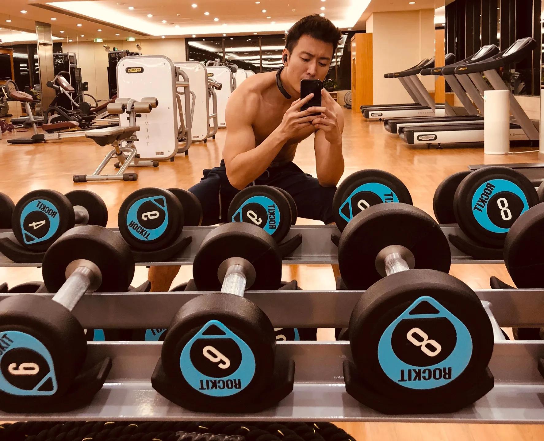 无间电视剧戚迹,戚迹演过的电影