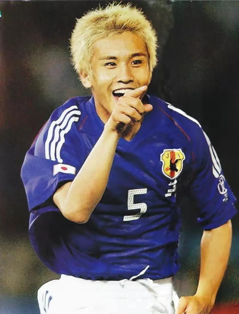 参加过02世界杯的现役球员,盘点今年世界杯老将