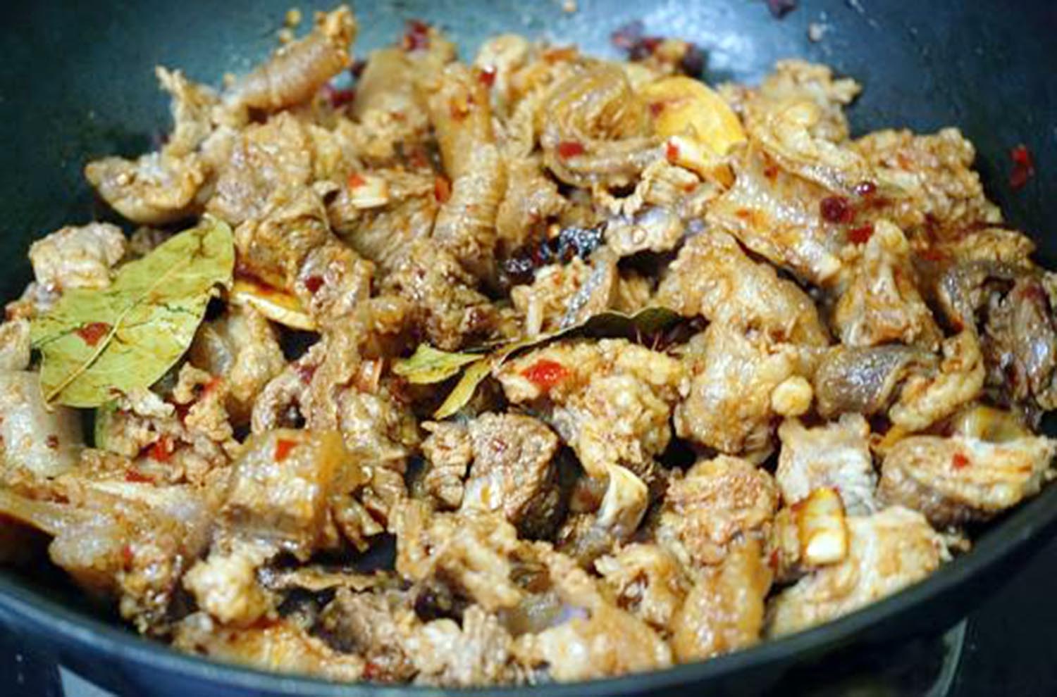 提升免疫力补充蛋白和维c的食物,复阳吃什么食物好得快