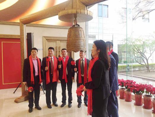 名品世家全国连锁公司,名品世家连锁招商总部