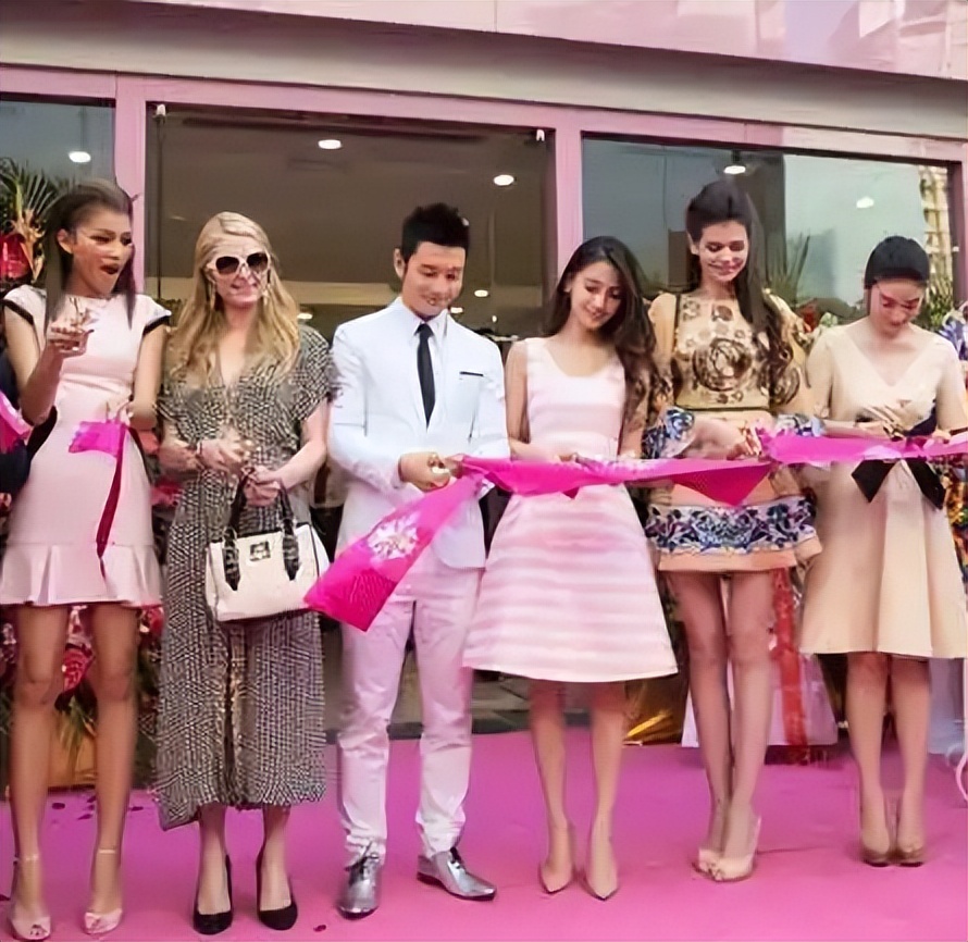 成本4块卖上千,成本4块卖4块怎么赚钱