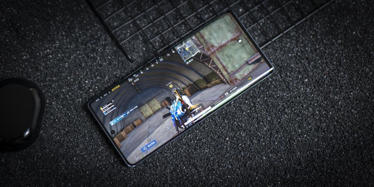 6月7日首销，2699元起让你自带“主角”光环，荣耀70上手评测