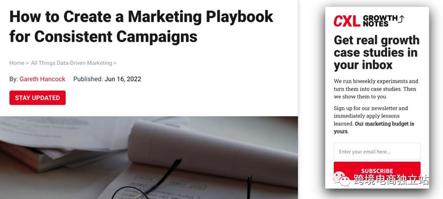 2023年哪些网站推广不收费,2023年免费的网站推广方法