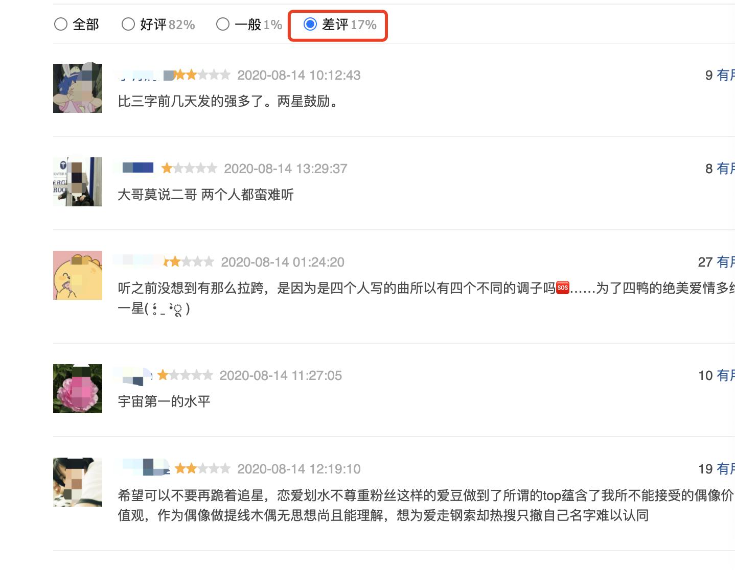 2023年第一场粉丝骂战，牵引出“顶流男团”走散的真相