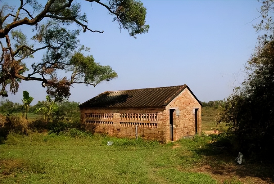 农村俗语中的“四大苦、四大悲、四大愁和四大毒”，分别是指啥？