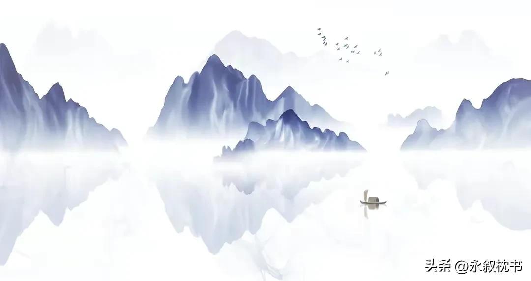 名言警句学习篇,名言名句励志学习80字