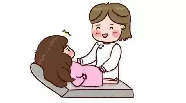 顺产好处那么多，准妈妈快来了解一下！