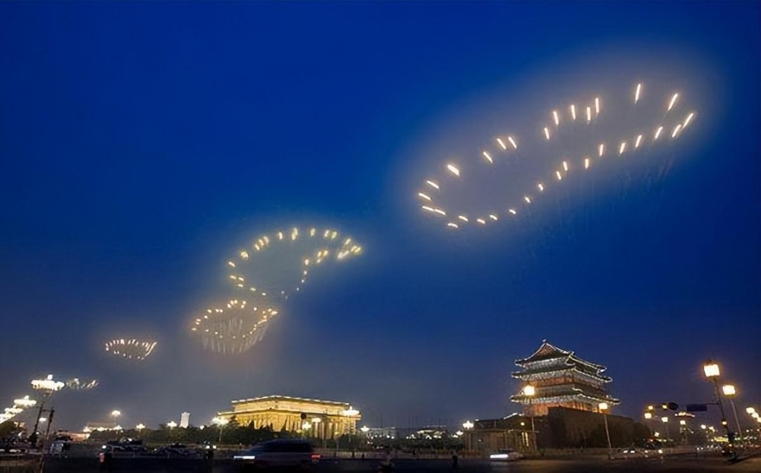 韩国真的把烟花爆竹申遗了吗,辟谣韩国烟花申请申遗成功了吗