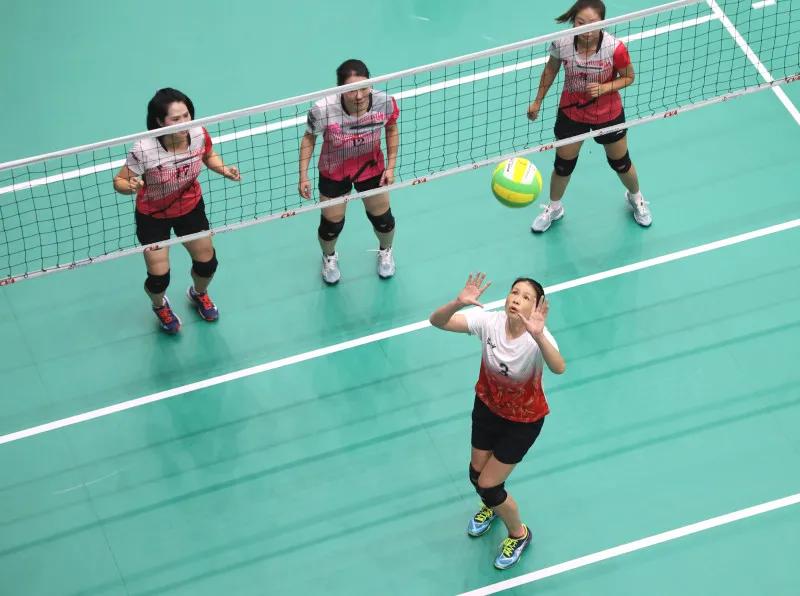 奥运冠军一家三口,一家三口同一天得到荣誉