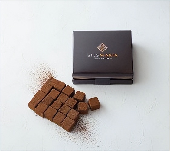 活用「MinatoBurariTicketWide」畅游横滨！7大景点美食全整理！