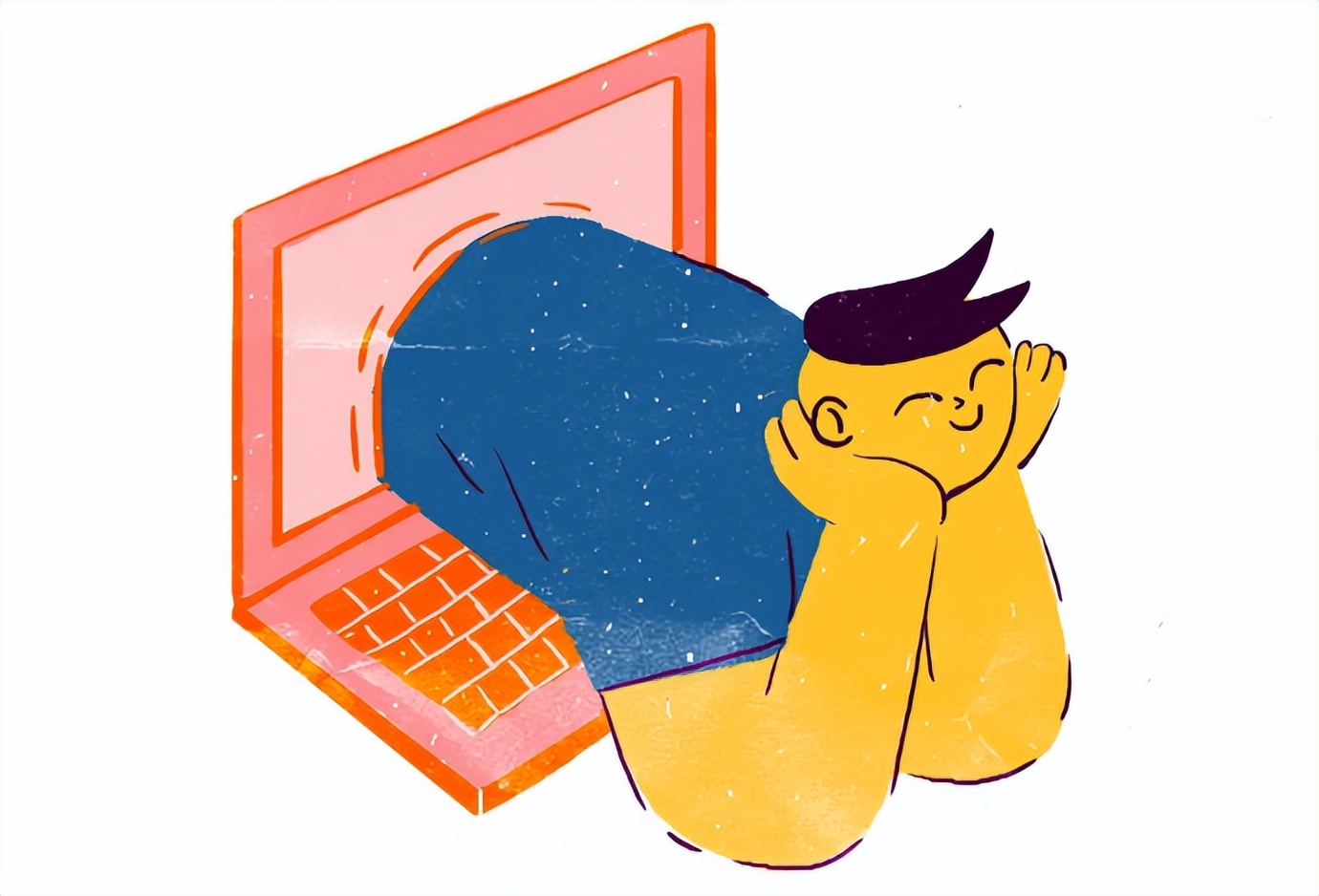 玩不起的快看漫画，玩起了「欺诈」？