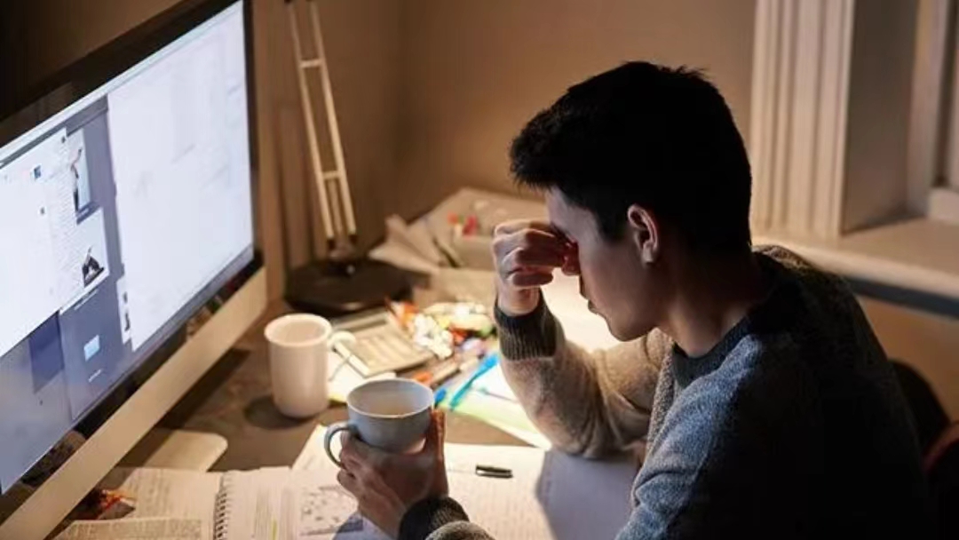 阳了过后身体虚弱怎么调理,阳过后身体虚弱怎么能尽快恢复