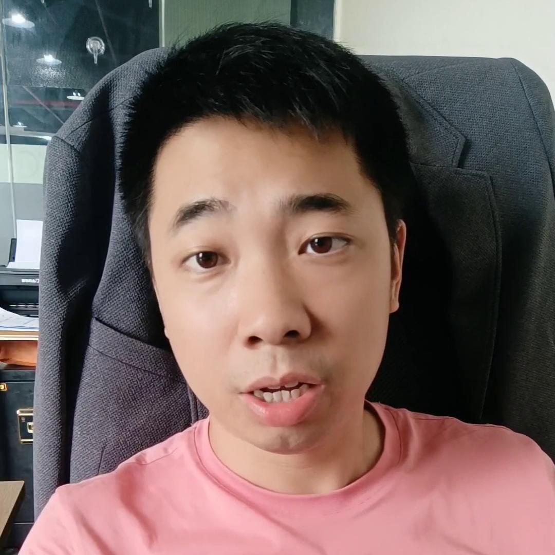 为什么买车都会说车商勿扰,车商勿扰什么套路