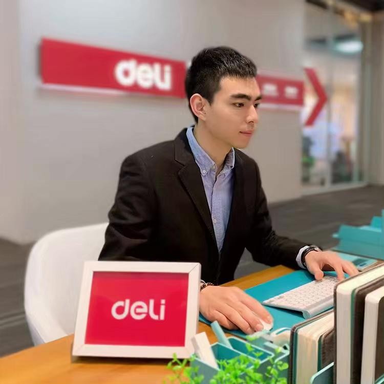 电子商务专业人才培养方案,电子商务专业人才