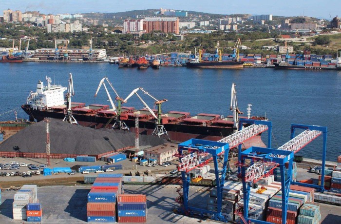 恐怖分子被诈骗,诈骗分子和恐怖分子