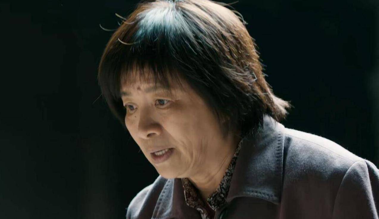 电影演员相虹年轻的照片,相虹个人资料