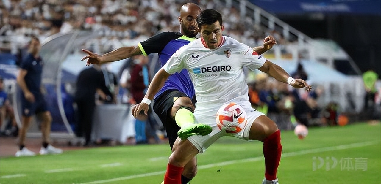 娣卞害瑙傚療鐑埡瀹屾暣瑙嗛,鑻辫秴鍏己灞曟湜鐑埡