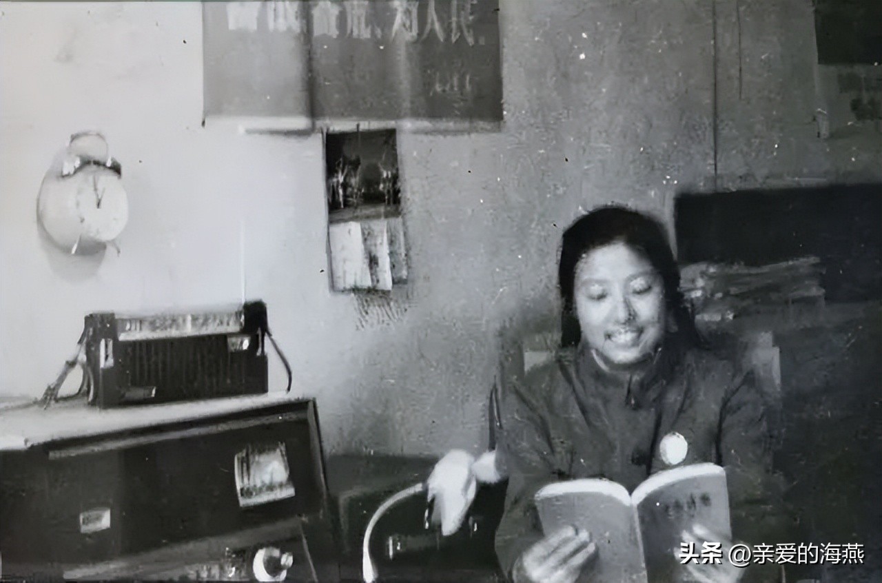 鍏浂骞村墠鐨勭敓浜ч槦骞查儴鏈変綍寰呴亣,鐢熶骇闃熸椂鏈熸渶鍚冮鐨勮亴涓氶『鍙f簻