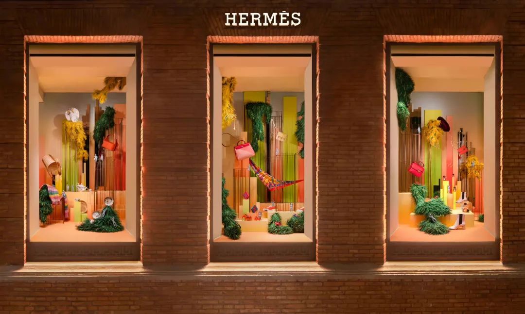 爱马仕配货逻辑的另一面,揭秘爱马仕包包货源制作流程工艺